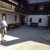 Mariazell_Weng_Admont_Ennstal_090
